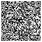 QR code with Hard Chrome Plating Co contacts