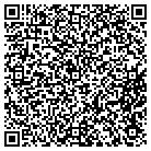 QR code with Executive Elite Consultants contacts