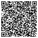 QR code with Cookie Factory contacts