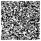QR code with Stem To Stern Inspection Service contacts