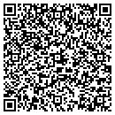 QR code with Freight Depot contacts