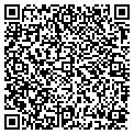 QR code with Q Net contacts
