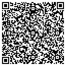 QR code with Dr Zecevic Elevator contacts