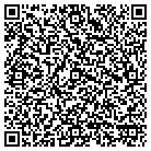QR code with Source The Perfect Inc contacts