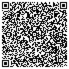 QR code with Badger Pipe Line Co contacts
