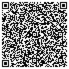 QR code with Midas Auto Service Experts contacts