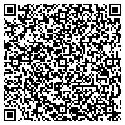 QR code with Myra's Fashion For Less contacts