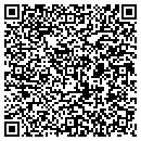 QR code with Cnc Construction contacts