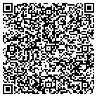 QR code with Background Information Service contacts