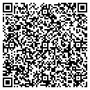 QR code with Premier Printing Inc contacts