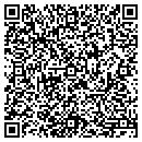 QR code with Gerald I Miller contacts