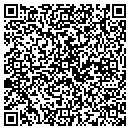 QR code with Dollar Tree contacts