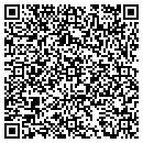QR code with Lamin-Art Inc contacts