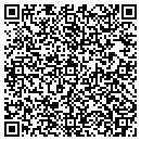 QR code with James M Kennedy Jr contacts