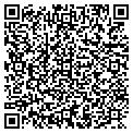 QR code with Life Uniform 150 contacts