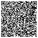 QR code with Elvis Limousine contacts