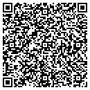 QR code with Libertyville Manor contacts