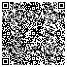 QR code with County Seat Antique Mall contacts