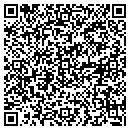 QR code with Expansys Us contacts