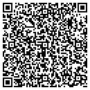 QR code with Mobile Electronics contacts