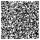 QR code with Aldo & Son Painting & Dctg contacts
