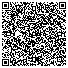 QR code with Stambaugh Orson Excavating contacts