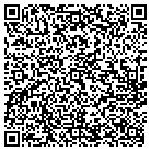 QR code with Jansen Investment Services contacts