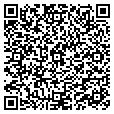 QR code with Briazz Inc contacts