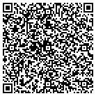 QR code with Apex Executive Recruiting contacts
