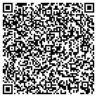 QR code with Reliable Computer Sales LLC contacts