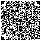QR code with Skytech Transportation Inc contacts