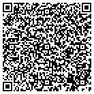 QR code with Geneva Business Service contacts
