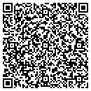 QR code with Sho N Go Performance contacts