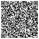 QR code with Alca Industrial Instruments contacts