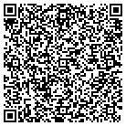 QR code with Construction Industry Service contacts