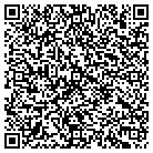 QR code with Burns Christenson & Assoc contacts