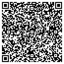 QR code with Sharon Twaddle contacts