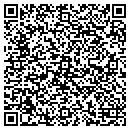 QR code with Leasing Dynamics contacts