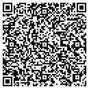 QR code with Dark Side Tan contacts