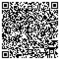QR code with This Is It Lounge contacts