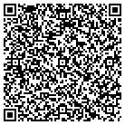 QR code with Futures In Rehabilitation Mgmt contacts
