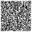 QR code with Practical Planning Solutions contacts