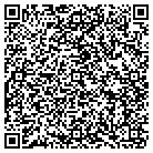 QR code with Adkisson-Munns Agency contacts