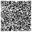 QR code with Gods Tabernacle of Praise contacts