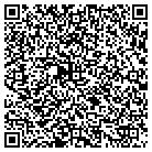 QR code with Midwest Sound & Light Show contacts