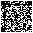 QR code with Carter's Place contacts