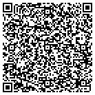 QR code with Grenke Entertainment contacts