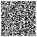 QR code with D Jerry More CPA contacts