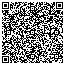 QR code with Simpson Towing contacts
