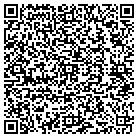 QR code with Cdl Business Systems contacts